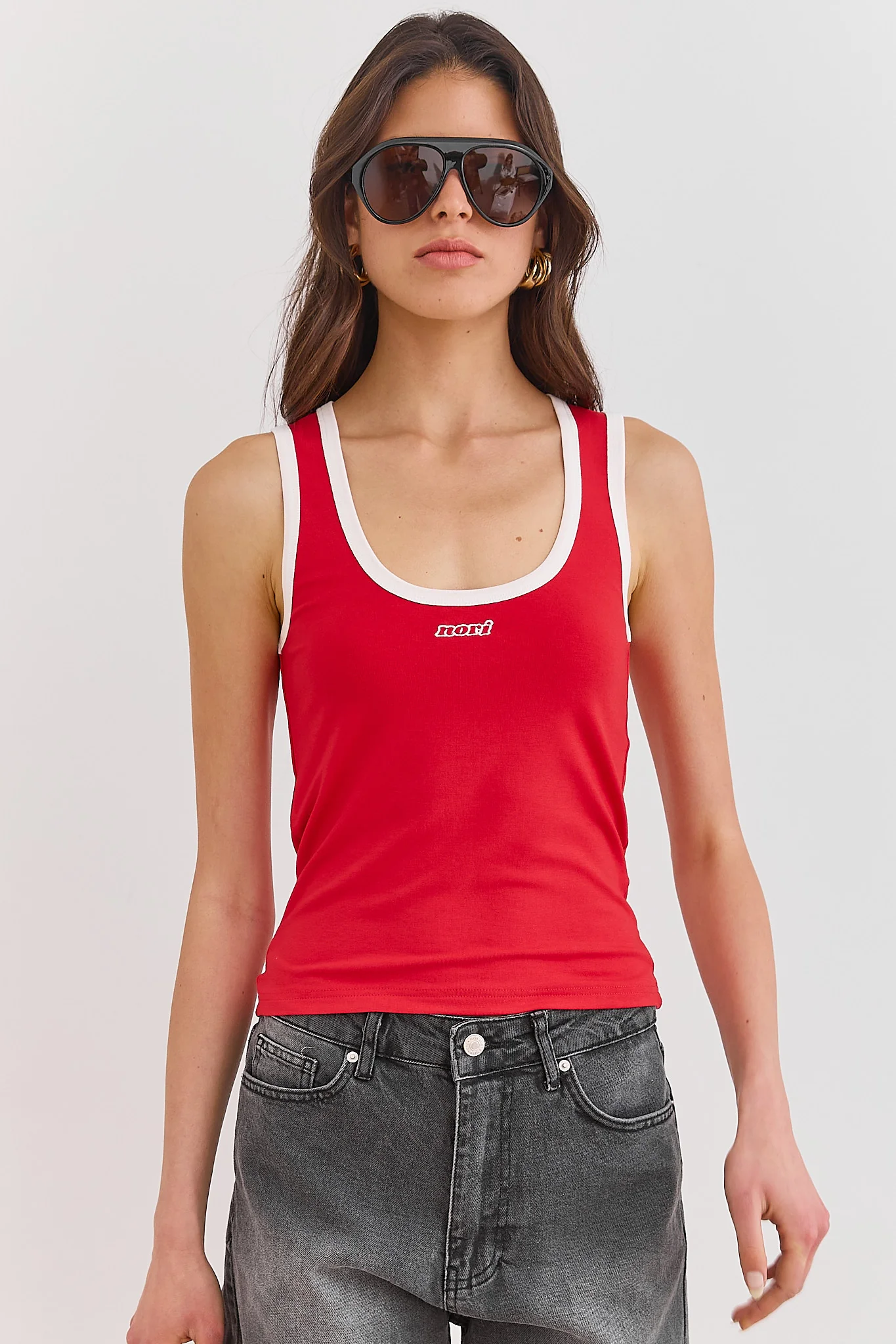 Best Sellers